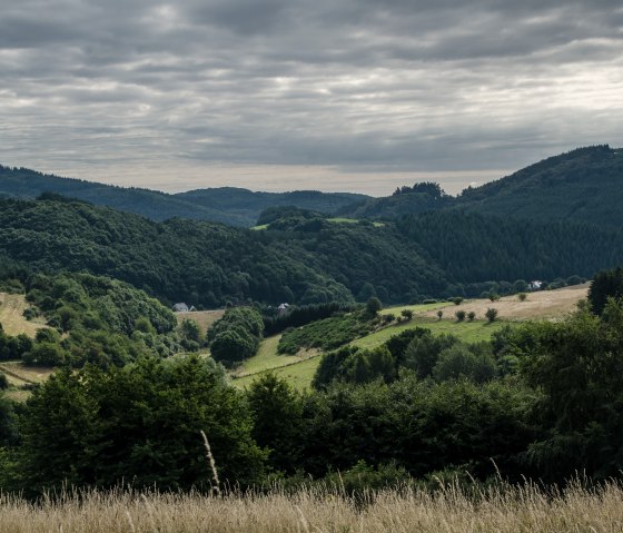 7-Dörfer-Wanderweg, © Volker Windheuser