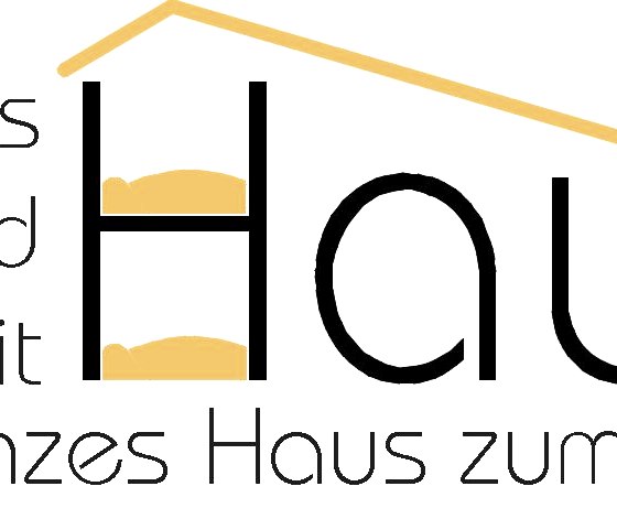 HausAcht - Ein ganzes Haus zu Leben, © Marcus Hüsgen