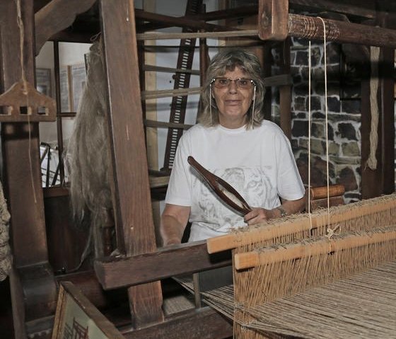 Heimatmuseum in Monreal, © www.glanzlichter.com/Galerie-im-Untertor.cfm