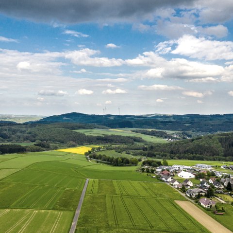 Hochkelberg-Panorama-Pfad-eifel-tourismus-gmbh-dominik-ketz, © Dominik Ketz/Eifel Tourismus GmbH/RPT