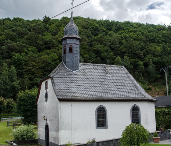 7-Dörfer-Wanderweg, © Volker Windheuser