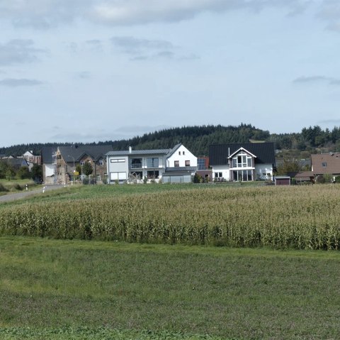 Lieu-dit Luxem, © Verbandsgemeinde Vordereifel