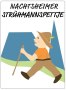 nachtsheimer-struehmannspettje_logo