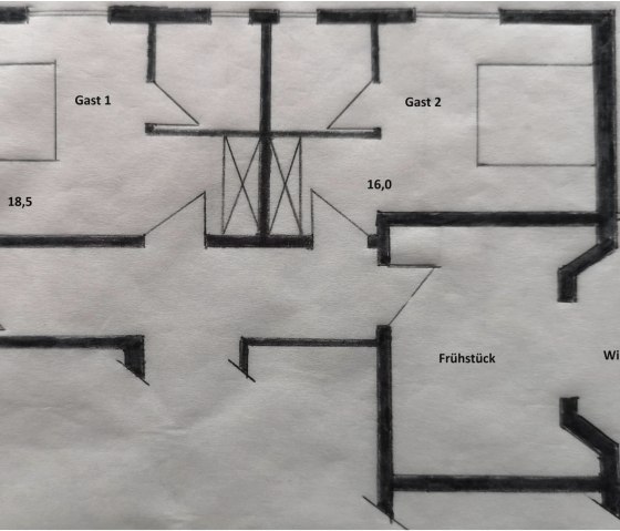 Grundriss_groß