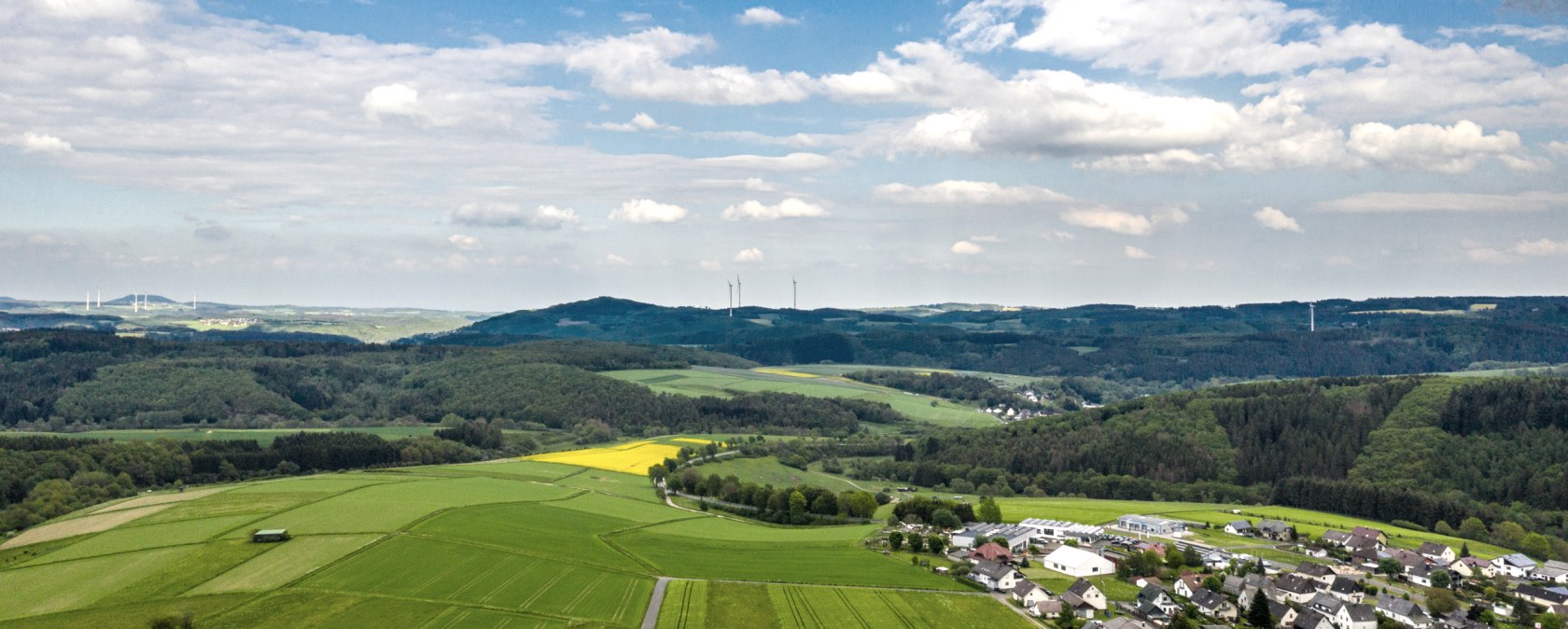 Hochkelberg-Panorama-Pfad, © Dominik Ketz/Eifel Tourismus GmbH/RPT