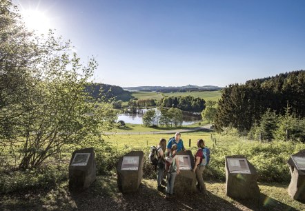 Maarkessel Booser Doppelmaar, © Kappest, REMET