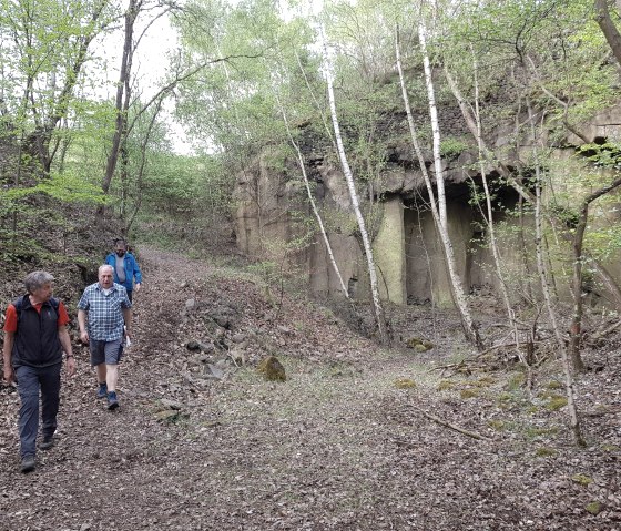 mayener-grubenfeld