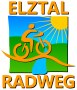 logo-elztal-radweg, © Touristik GmbH Oberes Elztal