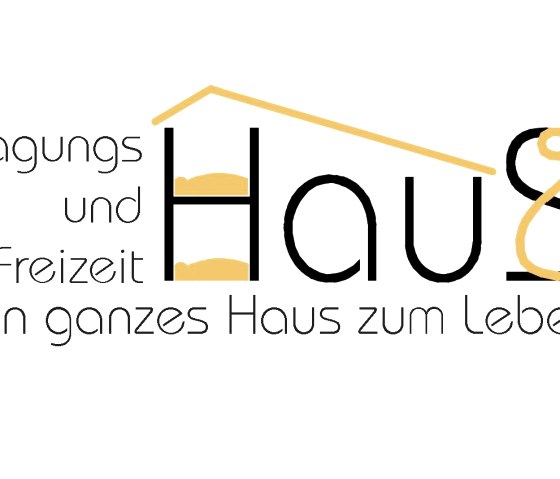 HausAcht - Ein ganzes Haus zum Leben, © Marcus Hüsgen