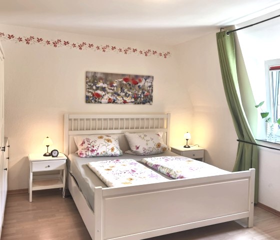 Gästezimmer